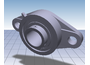 UCFL205-014D1