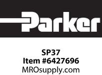 SP37
