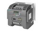 6SL3210-5BB23-0UV0