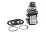800T-PC416GBRR