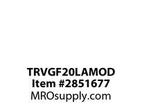 TRVGF20LAMOD