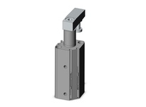 MKB20-20LNZ-M9NSAPC