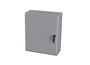 SCE-24EL2410LPPL
