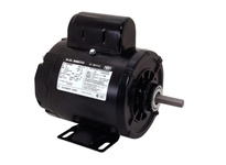 OB1024ES