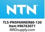 TLS-PNSPANNER80-120