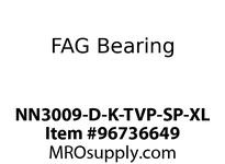NN3009-D-K-TVP-SP-XL