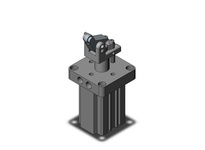 RSH32-20DM-D