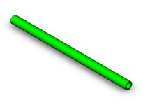 T0604G-20