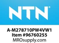 A-M278710PW4VW1