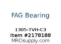 1305-TVH-C3