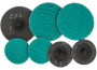 ZCD2120Q