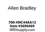 700-HNC44AA12
