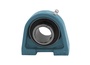 UCSHE211-35