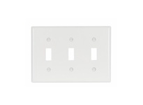 5141W-BOX