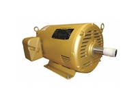 EM2515T