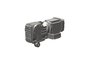 KA37/T DRN71M4/DH 87.8728923401.0001.26.50