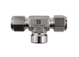EFBT-16-12N