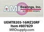 UEMTB205-16MZ20RF