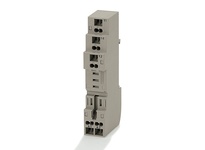 P2RF-05-S