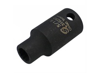 310ZRD