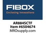 AR884SCTF