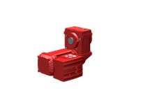 FAZ47 DRN80M4/MM07/MO/TH 880212010.12.12.002