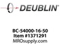 BC-54000-16-50
