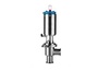 761TR-21W-20S-2.5-316
