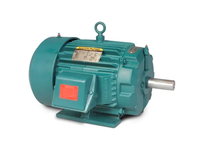 ECP3772T-4