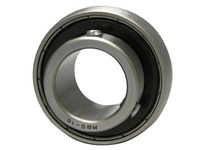 MB5-16