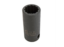 316ZRD