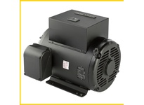 RH50-30KW