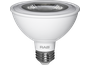 PAR30S-11-827-40D-DIM