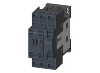3RT2027-2AK60