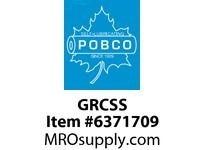 GRCSS