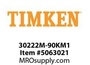 30222M-90KM1