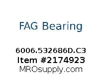 6006.532686D.C3