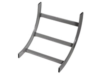 HLI1290G