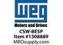 CSW-BESP