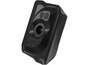 ADKX 15T340ER-F:M8345