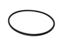 035P030.4100A1