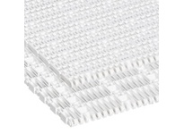 WHT5966-12F3E3