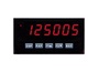 PAXC0120
