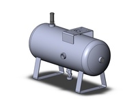 VBAT10A-SV-Q