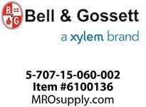 5-707-15-060-002
