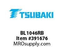 BL1046RB