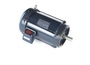 GT1318A