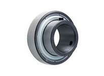 SBBR203KG5