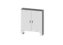 SCE-60EL4812SS6LPPL