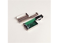 2090-K6CK-D15F